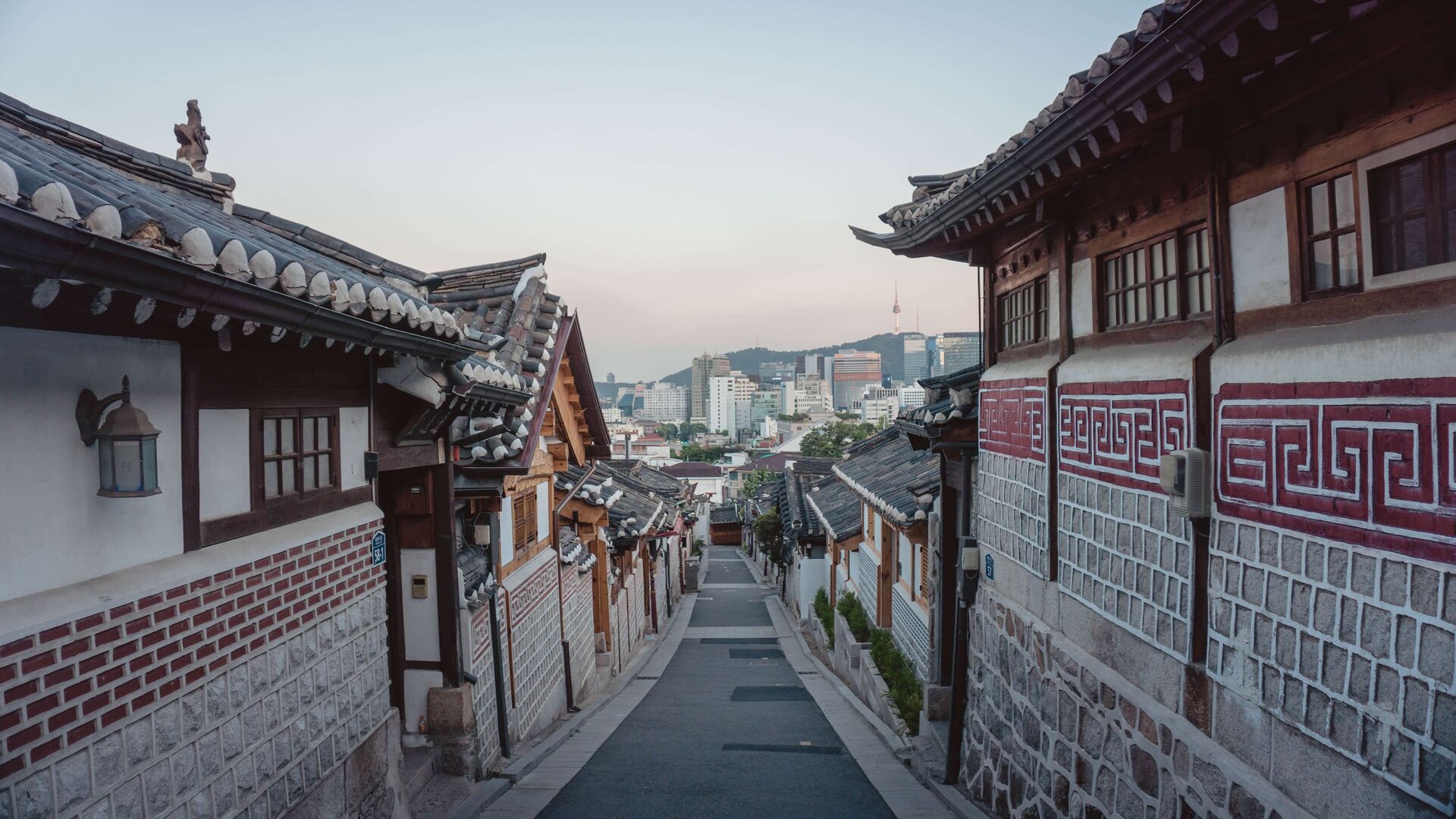 yeo-khee--e6Xu27_T50-unsplash