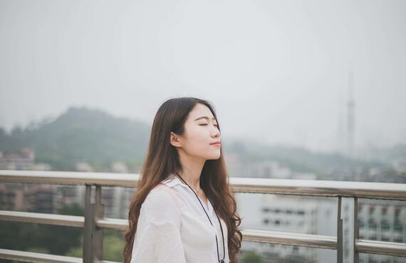 韓国語を大阪で学ぶならオンライン留学のコリアンカレッジ