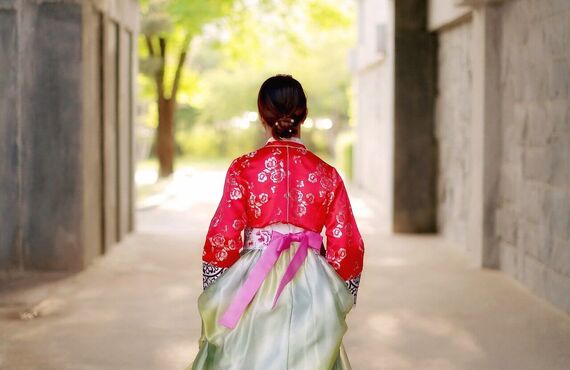 韓国語スクール｜福岡で韓国語を学ぶならコリアンカレッジ