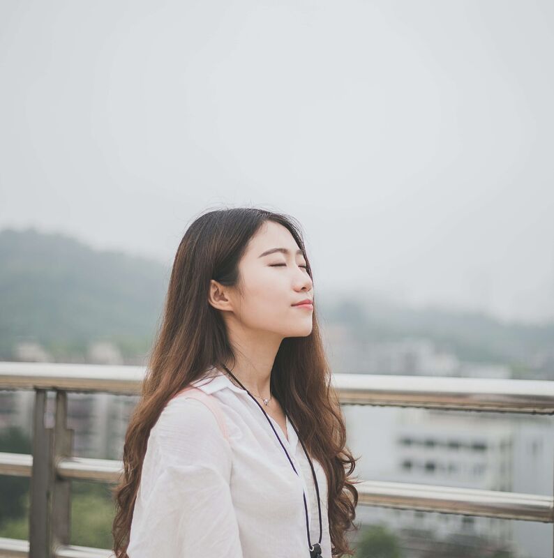 sean-kong--1B_y4wGs-s-unsplash