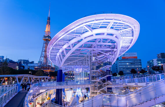 名古屋の韓国語スクール｜コリアンカレッジでオンライン留学