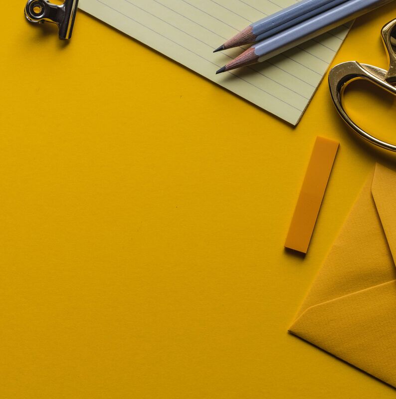 joanna-kosinska-bF2vsubyHcQ-unsplash (1)