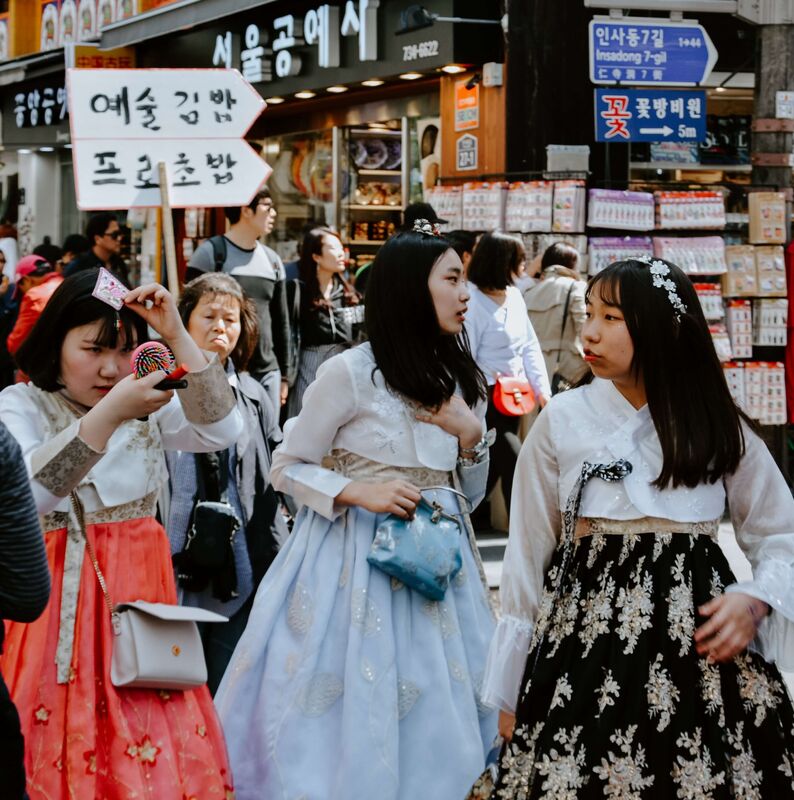 adli-wahid-INbF1HmtNyk-unsplash