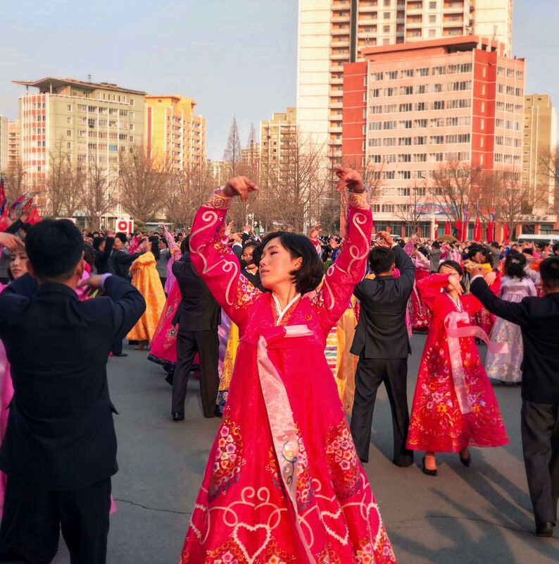 thomas-evans-VxIU5WLzFmU-unsplash