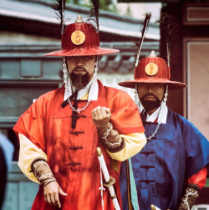 yi-liu--RziL6e7fyY-unsplash