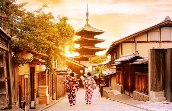 京都の韓国語スクール｜コリアンカレッジでオンライン留学
