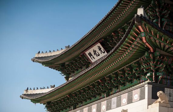 仙台韓国語スクール | コリアンカレッジでオンライン留学