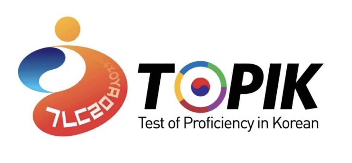 tpik